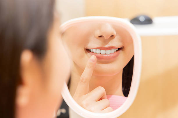Affordable Dental solutions in Coopersburg, PA