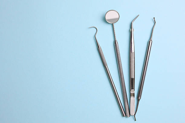 Top rated local Dental specialists in Coopersburg, PA